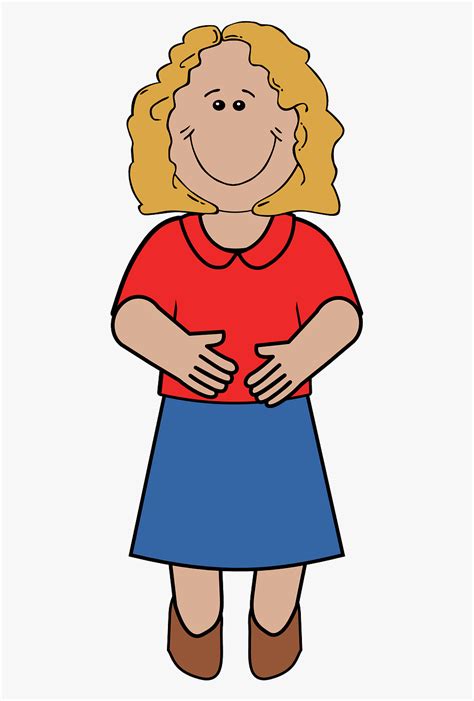 free animated mom cliparts download free clip art free