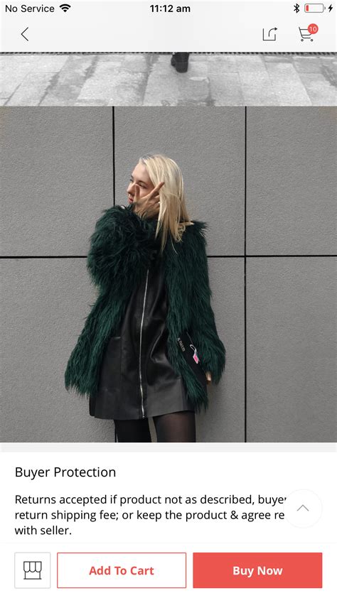 pin by megan on aw17 fashion fur coat coat