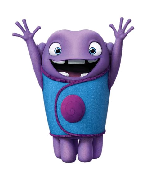 home character happy  transparent png stickpng