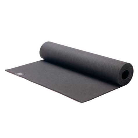 natural rubber mat  pilates merrithew