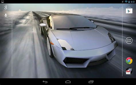 car  wallpaper android apps  google play