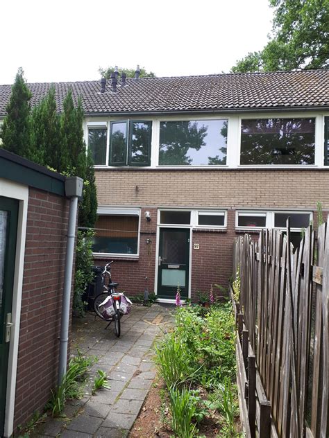 sociale huurwoning nijverheidsweg  nunspeet sociale huurwoningcom