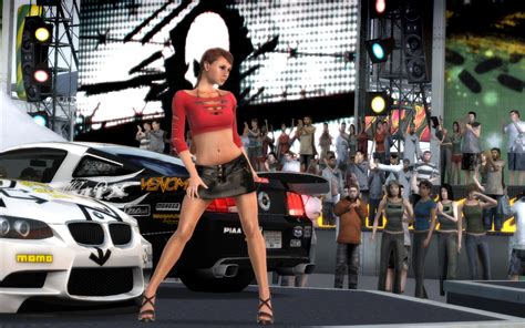 Need For Speed Prostreet Прохождение Need For Speed Prostreet