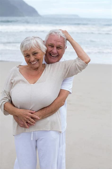 great senior sex tips for staying active in the bedroom