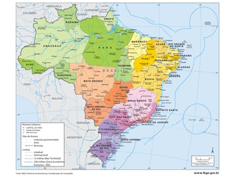 trans formacao historica  territorio brasileiro planos de aula ano geografia