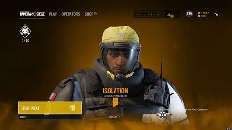 Rainbow Six Siege’s Bug Fixing Update Bugs The Game Into