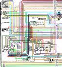 bmw  series wiring diagrams