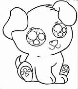 Coloring Pages Getdrawings Imagine sketch template