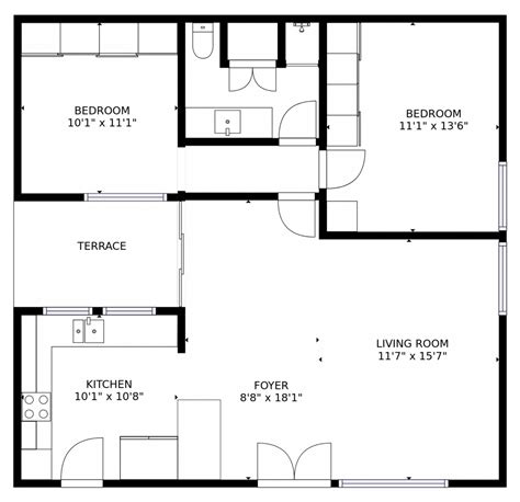 unique house plan drawing apps  essence house plans gallery ideas