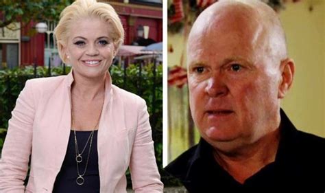 eastenders news articles stories and trends for today