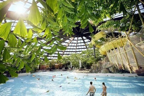 center parcs zomervakantie sale verblijf va  pp ticketspy