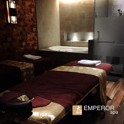 10 Non Lupsup Late Night Massage Parlours In Singapore To Nua At From