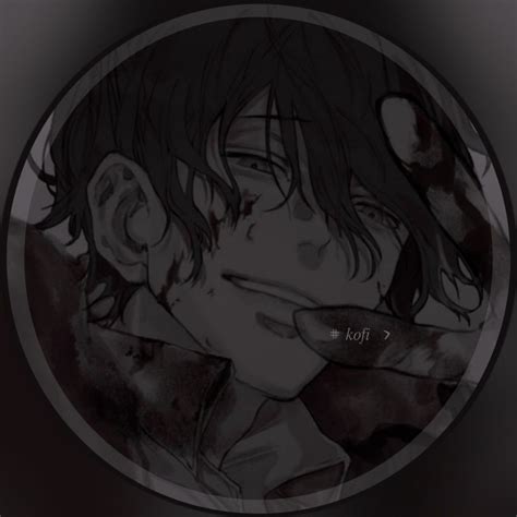 tokyo ghoul wallpapers male icon profile picture profile pics cool