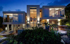 modern house design ideas updated