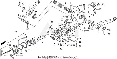 kioti tractor parts diagram wiring diagram list