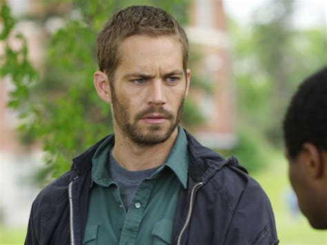 paul walker cannot be officially autopsied [update] guardian liberty voice