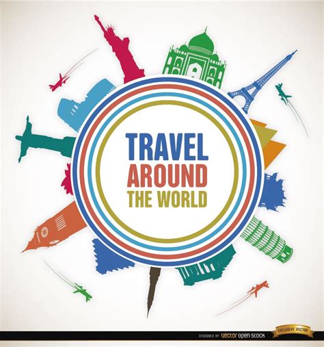 travel agency logo png ideas logo collection
