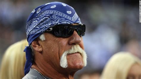 More Hulk Hogan Sex Tapes In Gawker Case Jun 29 2015