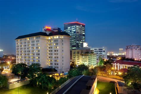 cebu city marriott hotel  close  january count ocram