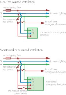 lamphus sound alert wiring diagram wiring diagram library
