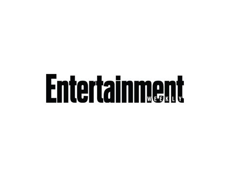 entertainment logo ideas    entertainment logo