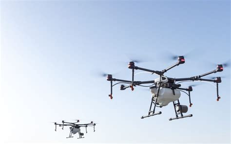 urban drone testbed update stockholm uam lab