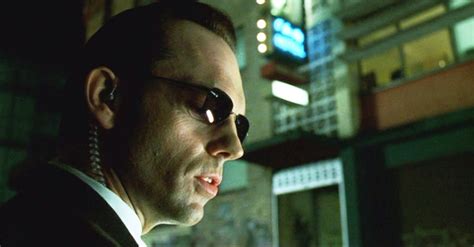 10 cool sunglasses characters from movies