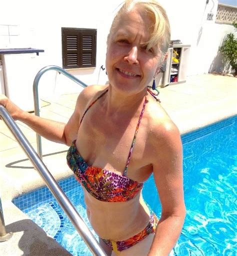 anne atkinson 62 years old gilf model bikini and swimsuit matures motherless