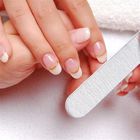 services nail salon  lafayette la  cathys nails