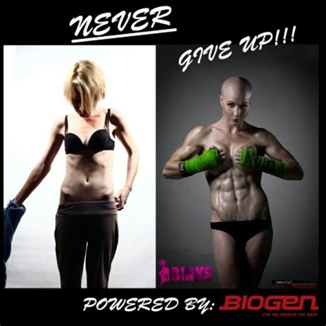 lee “binks” chaldecott femalemuscle female bodybuilding and talklive by bodybuilder lori braun