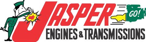 jasper engines engineering jasper engines remanufactured engines
