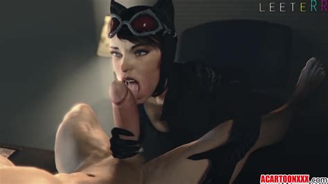 Big Boobs Catwoman Fucked Hard Compilation Catwoman Porno Movies