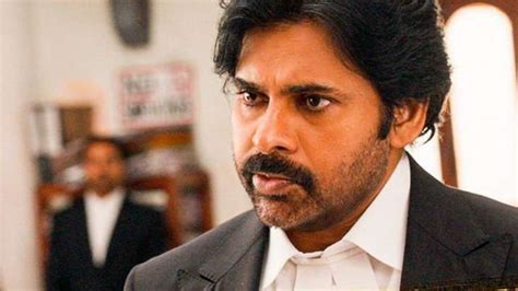 vakeel saab movie review and twitter reactions pawan kalyan s action