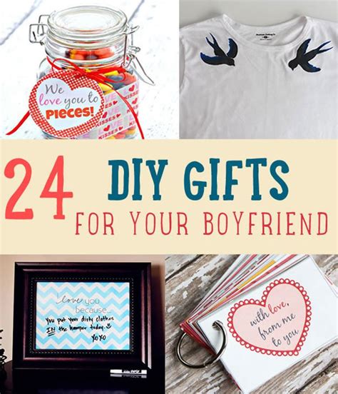 christmas gifts  boyfriends diy projects craft ideas  tos  home decor