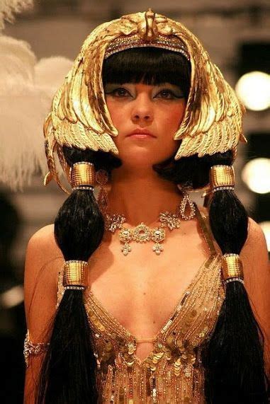 egyptian fashion egyptian beauty egyptian women egyptian goddess