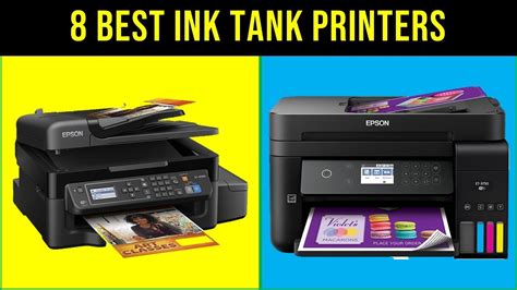print  spend  top   ink tank printers  ultimate