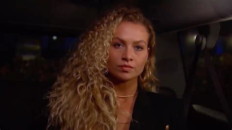 the bachelor mj vows to keep being a bad b ch as matt james sends