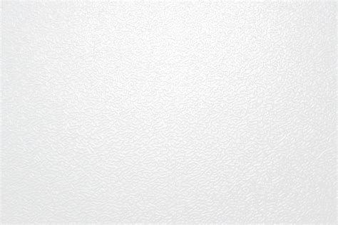 textured white plastic close  picture  photograph