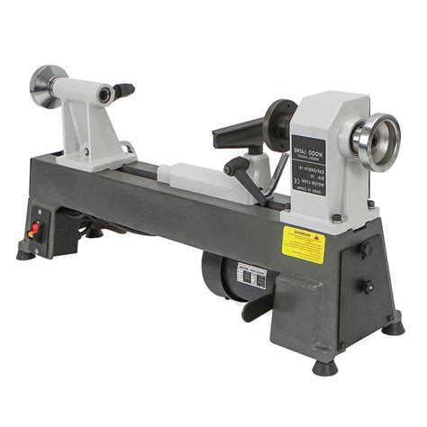 wood lathe  sale  uk   hand wood lathes