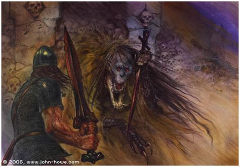 Beowulf Grendel And Dragon Legends Beowulf S Epic Germanic Norse