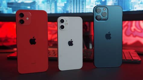 iphone  colors  pro variant leaked  proof  september release  revealed itech post