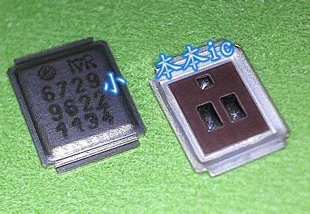 ic chip  rs piece smd small ics laptop   delhi id