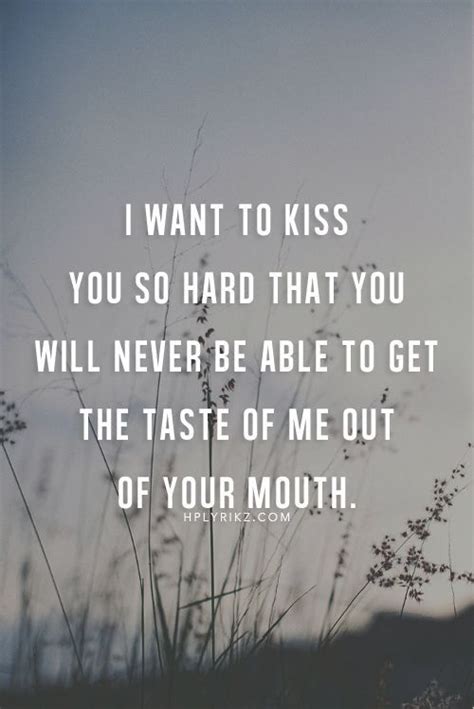 6129 best love quotes images on pinterest love quote for