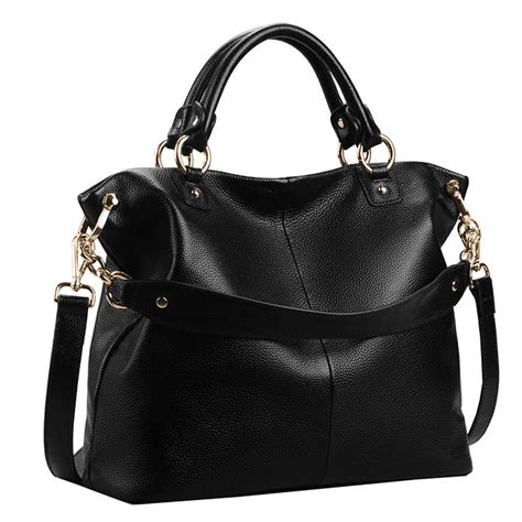 black leather purses  amazon semashowcom