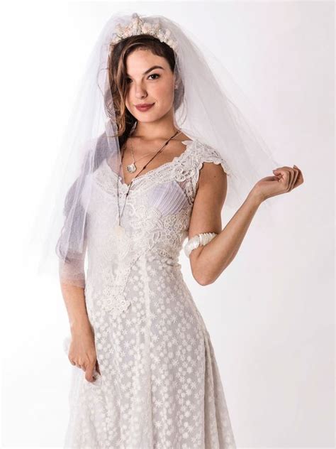 vestido de noiva de novela e looks para inspirar em 2020 vestidos