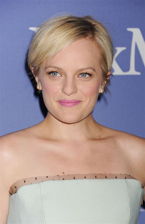 mad men star elisabeth moss has done no research to play