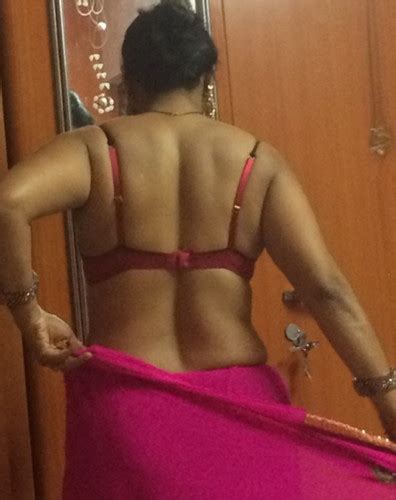 tamil sexy horny aunty for sex adult gallery