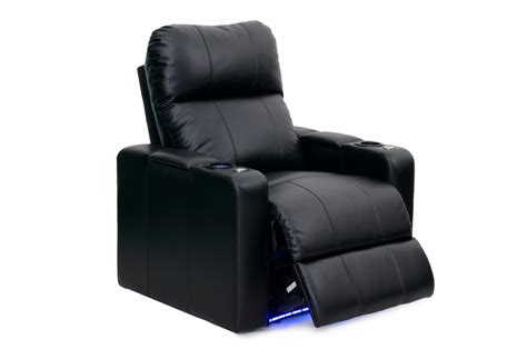 ht design easthampton home theater seating power recline