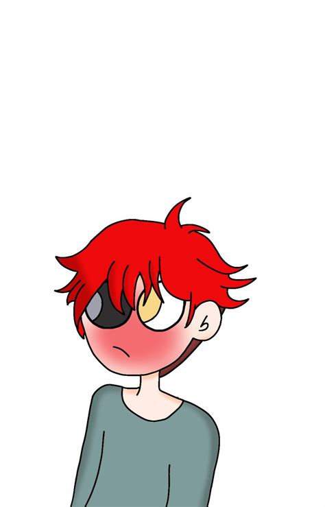 Fnafhsnccn Ficha De Aiden Fox Fnafhs Amino