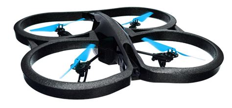 epic giveaway day  win  parrot ardrone  power edition gadgets feature hexusnet
